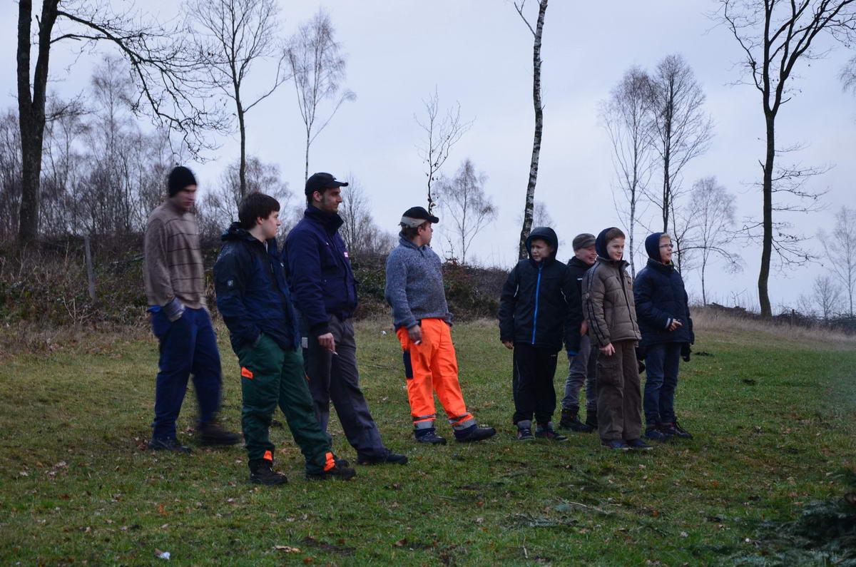 2014-01-11 WBAktion 096.jpg